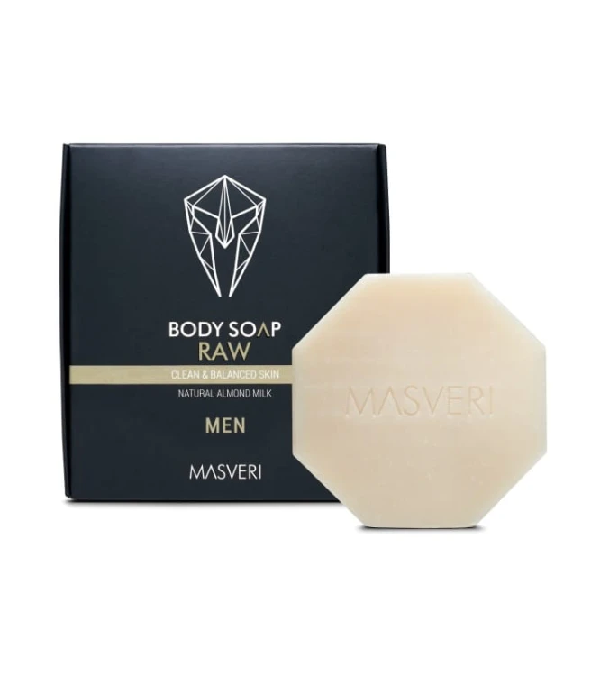 masveri-raw-soap-soft-skin-effect-mydlo-do-ciala-men-100g-3.jpg