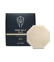 masveri-raw-soap-soft-skin-effect-mydlo-do-ciala-men-100g-3.jpg