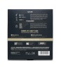masveri-raw-soap-soft-skin-effect-mydlo-do-ciala-men-100g-4.jpg