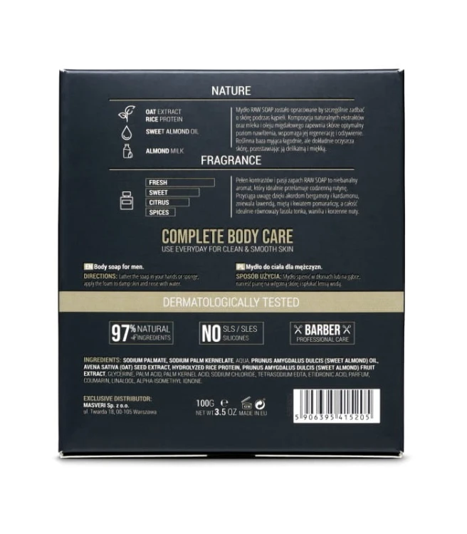 masveri-raw-soap-soft-skin-effect-mydlo-do-ciala-men-100g-4.jpg