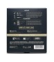 masveri-raw-soap-soft-skin-effect-mydlo-do-ciala-men-100g-4.jpg
