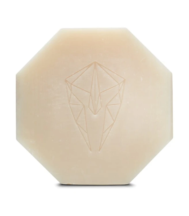 masveri-raw-soap-soft-skin-effect-mydlo-do-ciala-men-100g-5.jpg