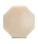 masveri-raw-soap-soft-skin-effect-mydlo-do-ciala-men-100g-5.jpg