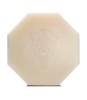masveri-raw-soap-soft-skin-effect-mydlo-do-ciala-men-100g.jpg