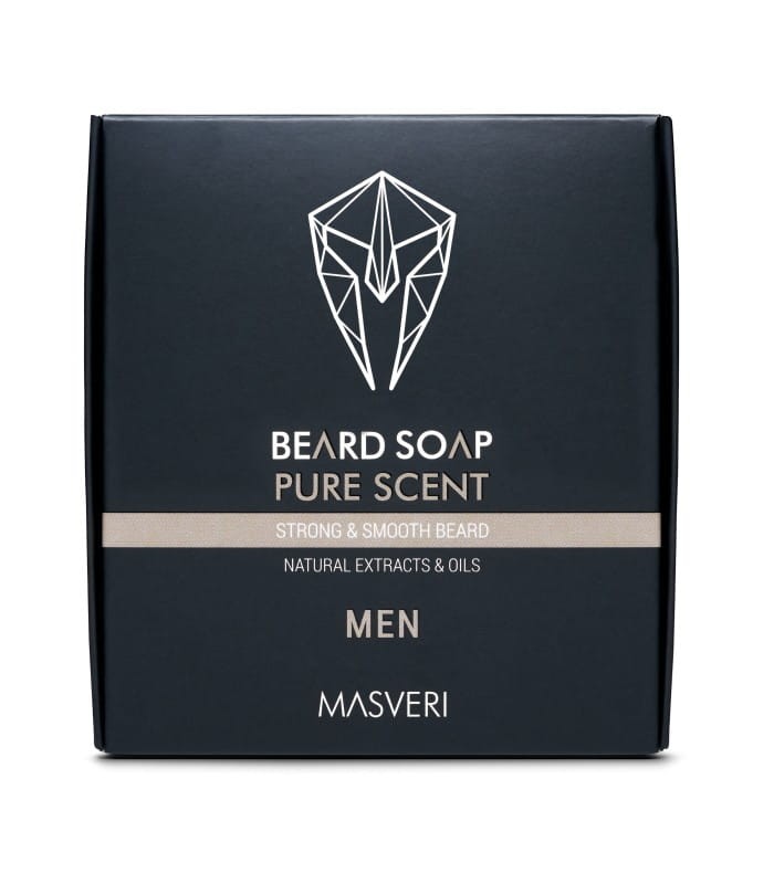 masveri-pure-scent-beard-soap-mydlo-do-brody-100g-2.jpg