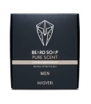 masveri-pure-scent-beard-soap-mydlo-do-brody-100g-2.jpg