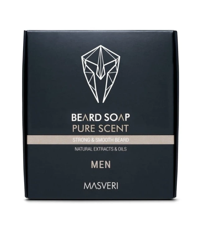masveri-pure-scent-beard-soap-mydlo-do-brody-100g-2.jpg