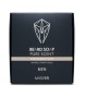 masveri-pure-scent-beard-soap-mydlo-do-brody-100g-2.jpg