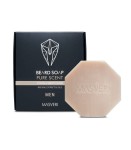 masveri-pure-scent-beard-soap-mydlo-do-brody-100g-3.jpg