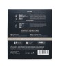 masveri-pure-scent-beard-soap-mydlo-do-brody-100g-4.jpg