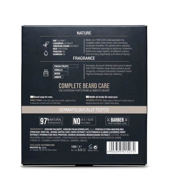 masveri-pure-scent-beard-soap-mydlo-do-brody-100g-4.jpg