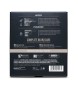 masveri-pure-scent-beard-soap-mydlo-do-brody-100g-4.jpg