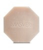 masveri-pure-scent-beard-soap-mydlo-do-brody-100g-5.jpg
