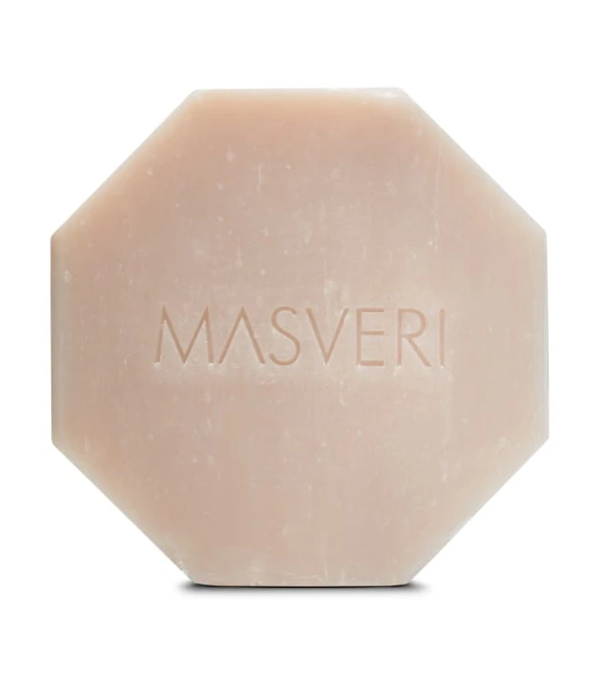masveri-pure-scent-beard-soap-mydlo-do-brody-100g-5.jpg