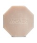 masveri-pure-scent-beard-soap-mydlo-do-brody-100g-5.jpg