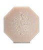 masveri-pure-scent-beard-soap-mydlo-do-brody-100g-6.jpg