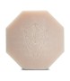 masveri-pure-scent-beard-soap-mydlo-do-brody-100g-6.jpg