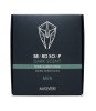 masveri-dark-scent-beard-soap-mydlo-do-brody-100g-2.jpg