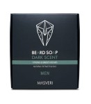 masveri-dark-scent-beard-soap-mydlo-do-brody-100g-2.jpg