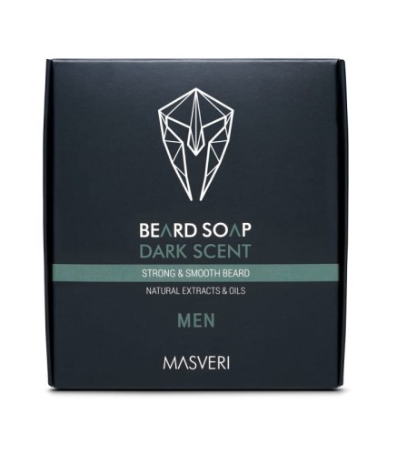 masveri-dark-scent-beard-soap-mydlo-do-brody-100g-2.jpg
