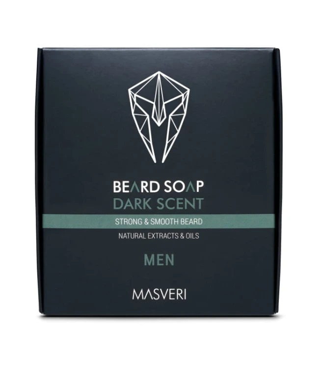 masveri-dark-scent-beard-soap-mydlo-do-brody-100g-2.jpg