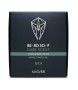 masveri-dark-scent-beard-soap-mydlo-do-brody-100g-2.jpg