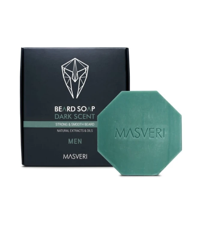 masveri-dark-scent-beard-soap-mydlo-do-brody-100g-3.jpg