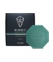 masveri-dark-scent-beard-soap-mydlo-do-brody-100g-3.jpg