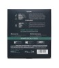 masveri-dark-scent-beard-soap-mydlo-do-brody-100g-4.jpg
