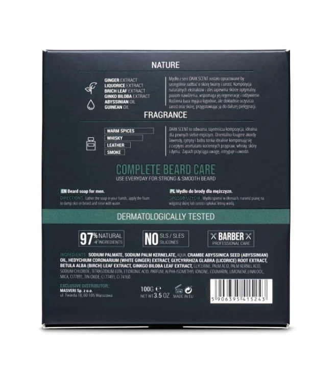 masveri-dark-scent-beard-soap-mydlo-do-brody-100g-4.jpg