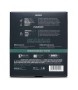 masveri-dark-scent-beard-soap-mydlo-do-brody-100g-4.jpg