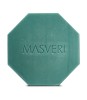 masveri-dark-scent-beard-soap-mydlo-do-brody-100g-5.jpg
