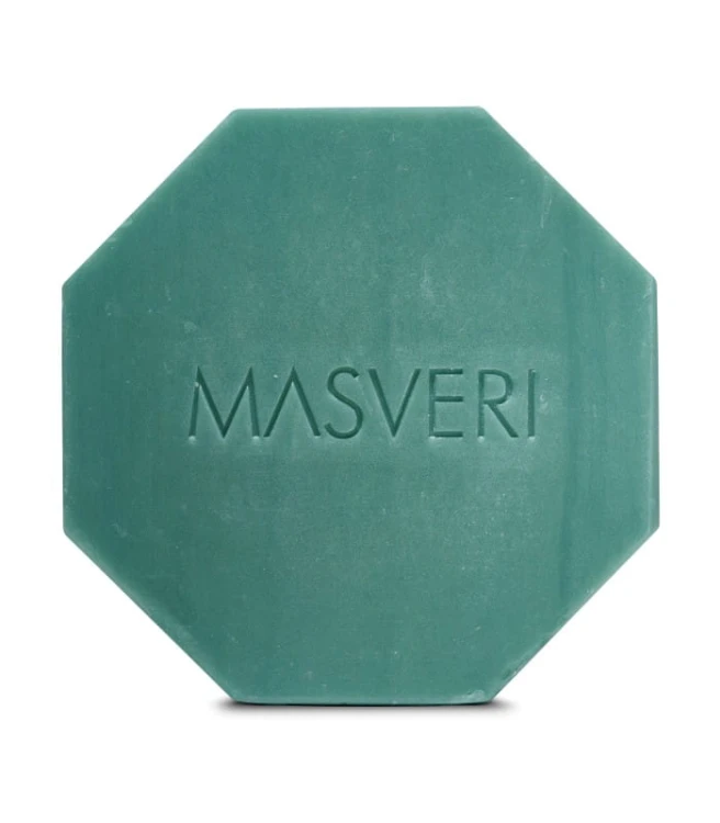 masveri-dark-scent-beard-soap-mydlo-do-brody-100g-5.jpg