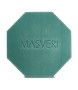 masveri-dark-scent-beard-soap-mydlo-do-brody-100g-5.jpg