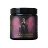Slickhaven-grand-bishop-120ml.jpg