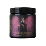 Slickhaven-grand-bishop-120ml.jpg