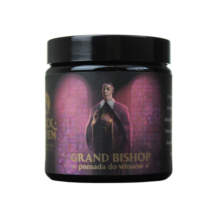 Slickhaven-grand-bishop-120ml.jpg
