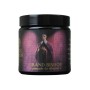 Slickhaven-grand-bishop-120ml.jpg