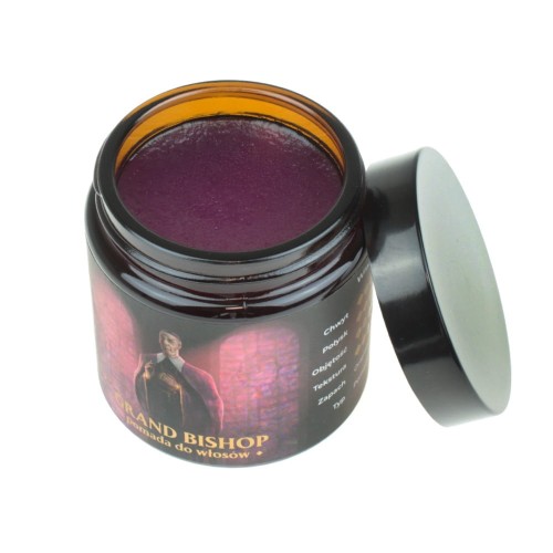 Slickhaven-grand-bishop-120ml-1.jpg