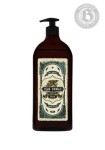 Pan Drwal - Original - Szampon do Włosów 1000ml.jpg