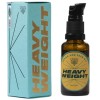 RareCraft Olejek do brody HEAVYWEIGHT 30ml.jpg