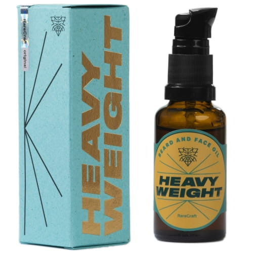 RareCraft Olejek do brody HEAVYWEIGHT 30ml.jpg