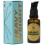 RareCraft Olejek do brody HEAVYWEIGHT 30ml.jpg