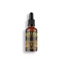 Olejek do brody GOLD DIGGER Brodaty Zbir Lucjan's Barber Shop 30ml.jpg