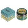 Heavyweight-balsam-do-brody-1000-2.jpg