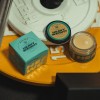 Beard-balm-4.jpg