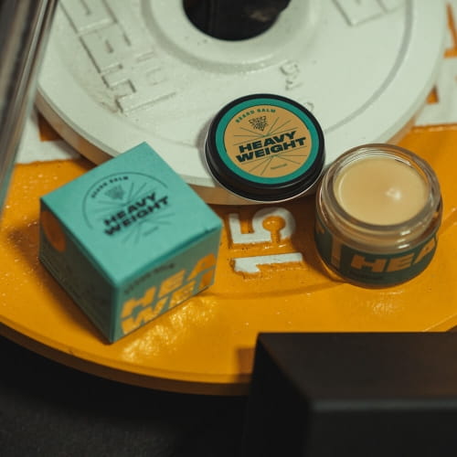 Beard-balm-4.jpg