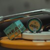 Beard-balm-3.jpg
