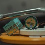 Beard-balm-3.jpg
