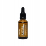 Apothecary87-1893-Shave-Oil-olejek-do-golenia.jpeg